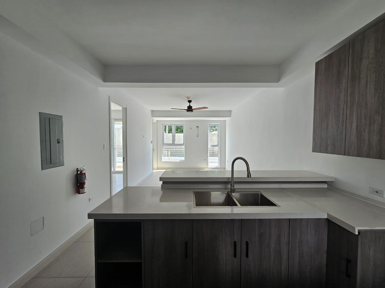 Tenth image of 103-44 Upper Waterloo Road in Kingston 8, St. Andrew, Jamaica - property is For Rent