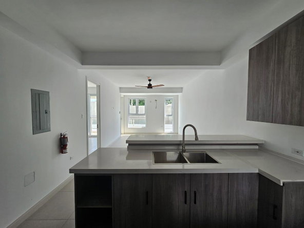 Tenth image of 103-44 Upper Waterloo Road in Kingston 8, St. Andrew, Jamaica - property is For Rent