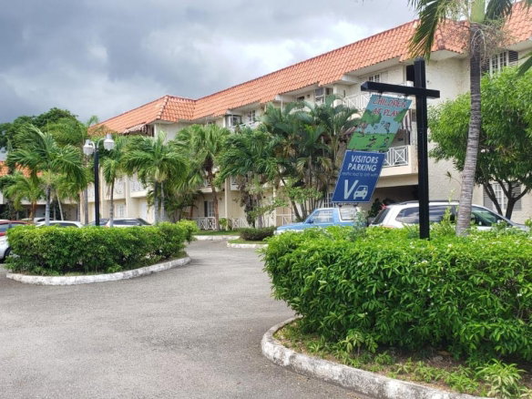 First image of B20-2 Devon Road in Kingston 10, St. Andrew, Jamaica - property is For Sale