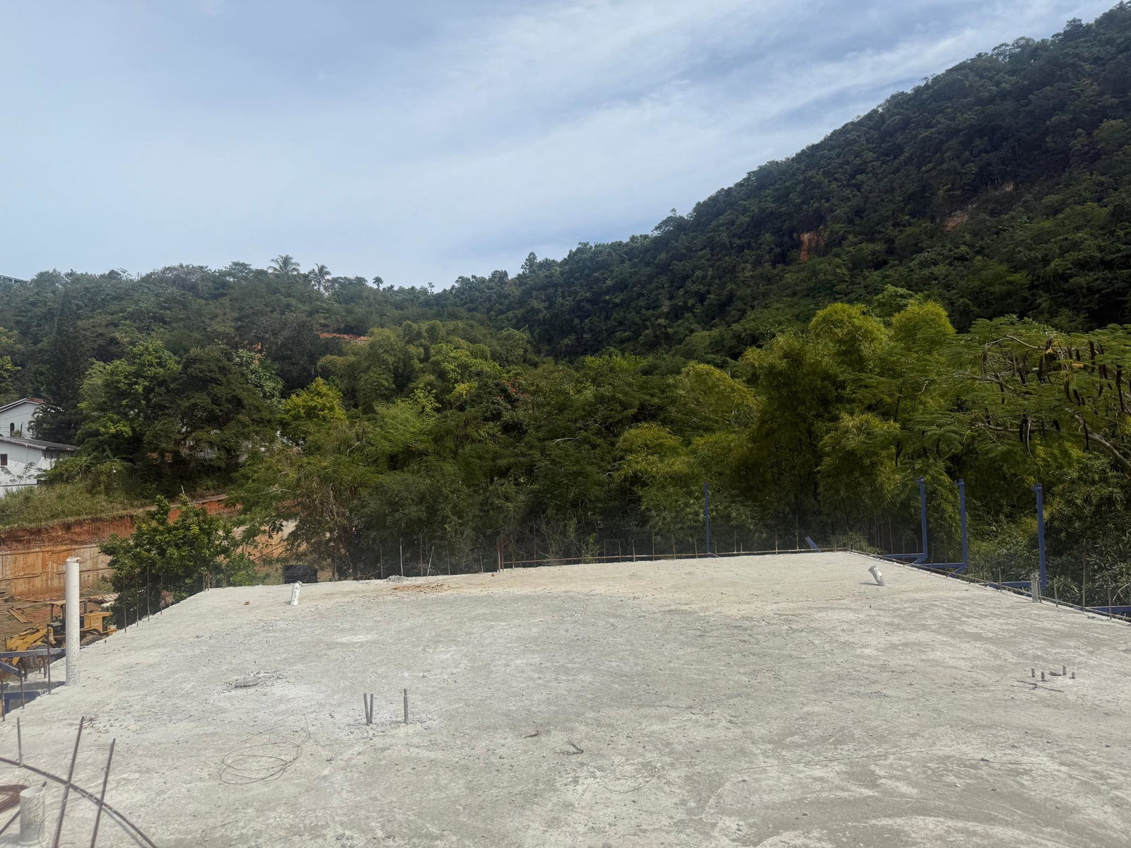 Eleventh image of 130 Mannings Hill Road in Kingston 8, St. Andrew, Jamaica - property is For Sale