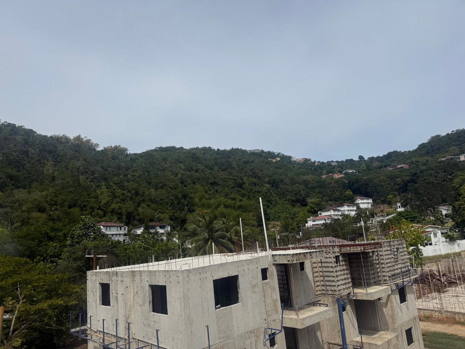 Twelfth image of 130 Mannings Hill Road in Kingston 8, St. Andrew, Jamaica - property is For Sale