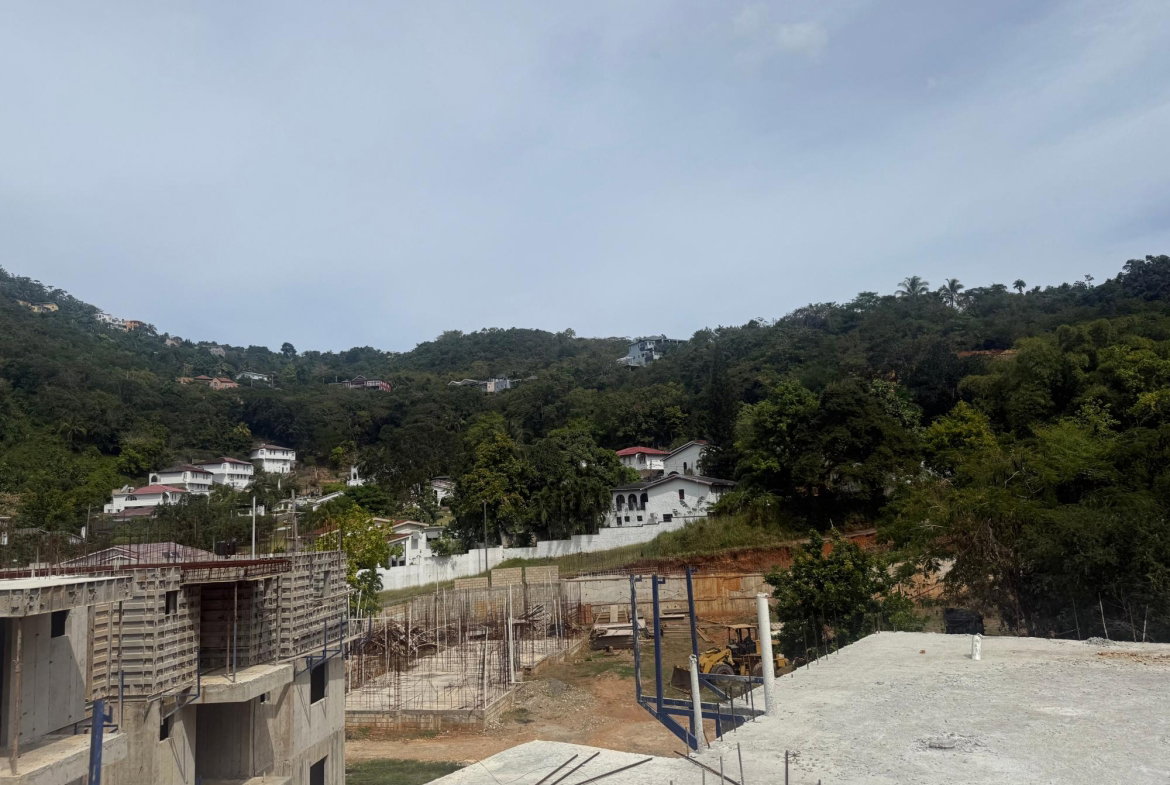 Thirteenth image of 130 Mannings Hill Road in Kingston 8, St. Andrew, Jamaica - property is For Sale