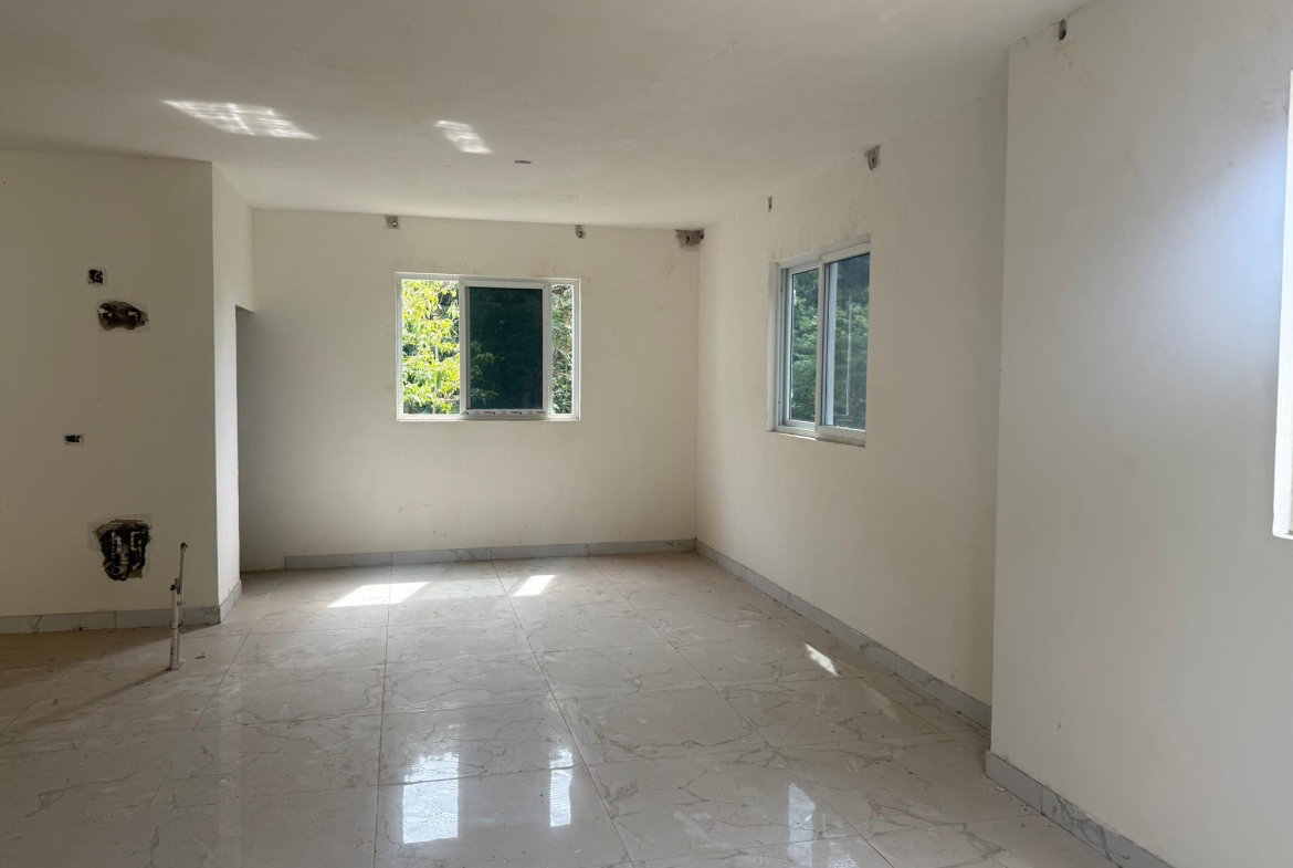 Fourteenth image of 130 Mannings Hill Road in Kingston 8, St. Andrew, Jamaica - property is For Sale