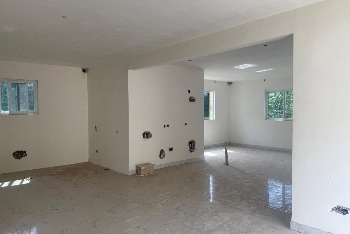 Fifteenth image of 130 Mannings Hill Road in Kingston 8, St. Andrew, Jamaica - property is For Sale