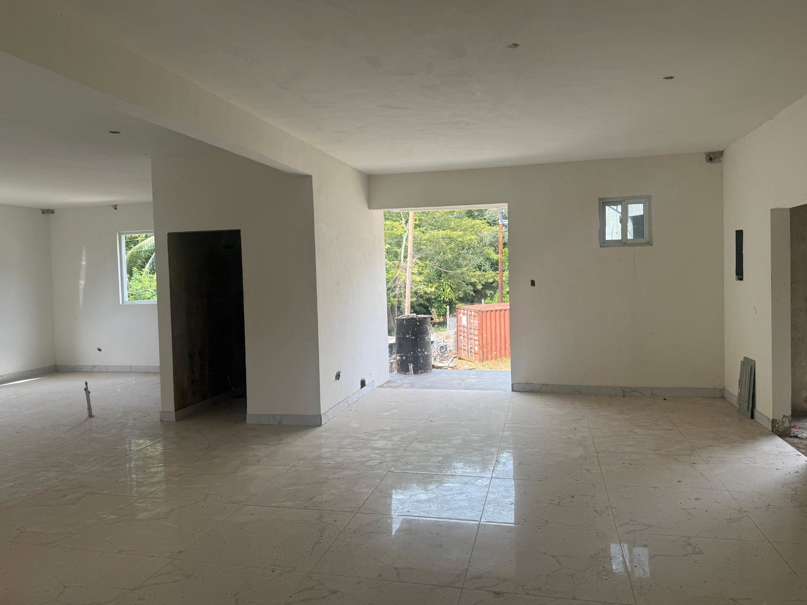 Sixteenth image of 130 Mannings Hill Road in Kingston 8, St. Andrew, Jamaica - property is For Sale