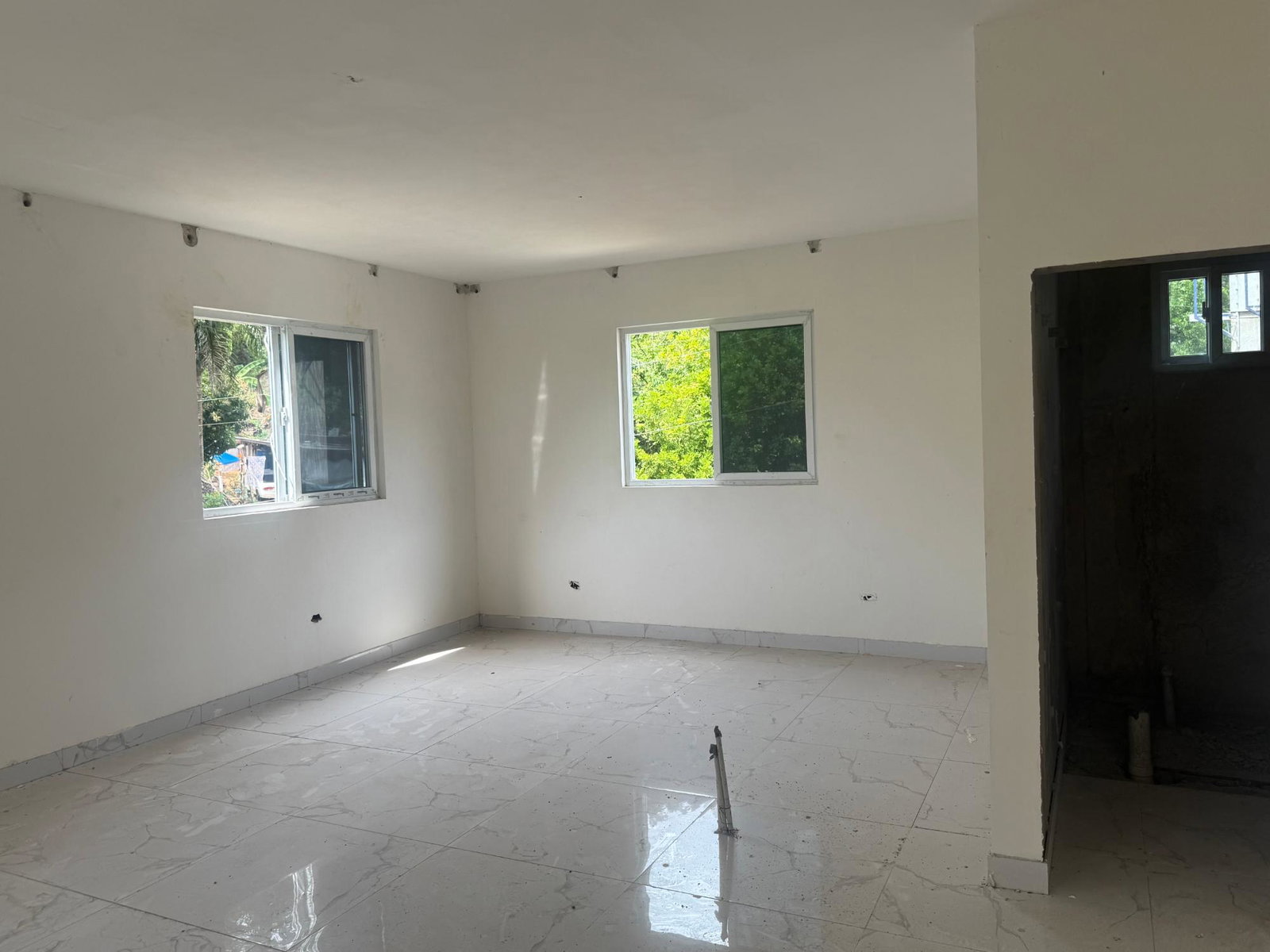 Seventeenth image of 130 Mannings Hill Road in Kingston 8, St. Andrew, Jamaica - property is For Sale