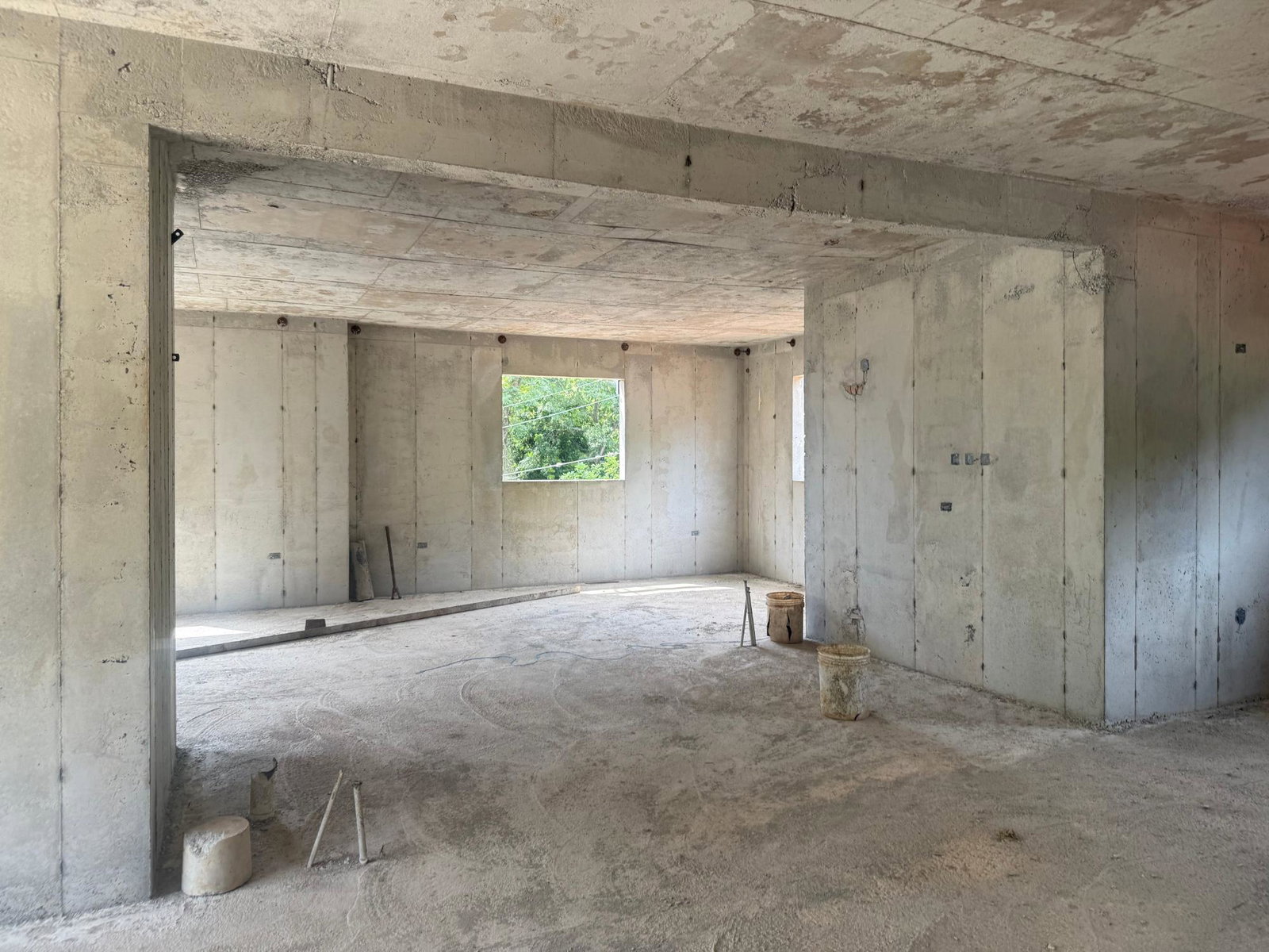 Eighteenth image of 130 Mannings Hill Road in Kingston 8, St. Andrew, Jamaica - property is For Sale