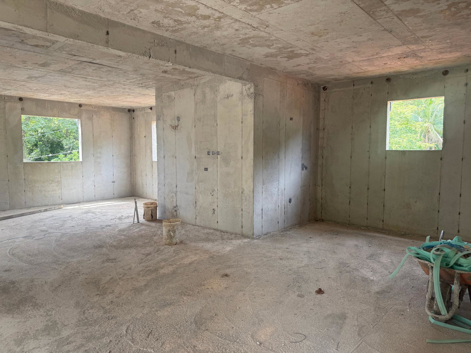 Nineteenth image of 130 Mannings Hill Road in Kingston 8, St. Andrew, Jamaica - property is For Sale