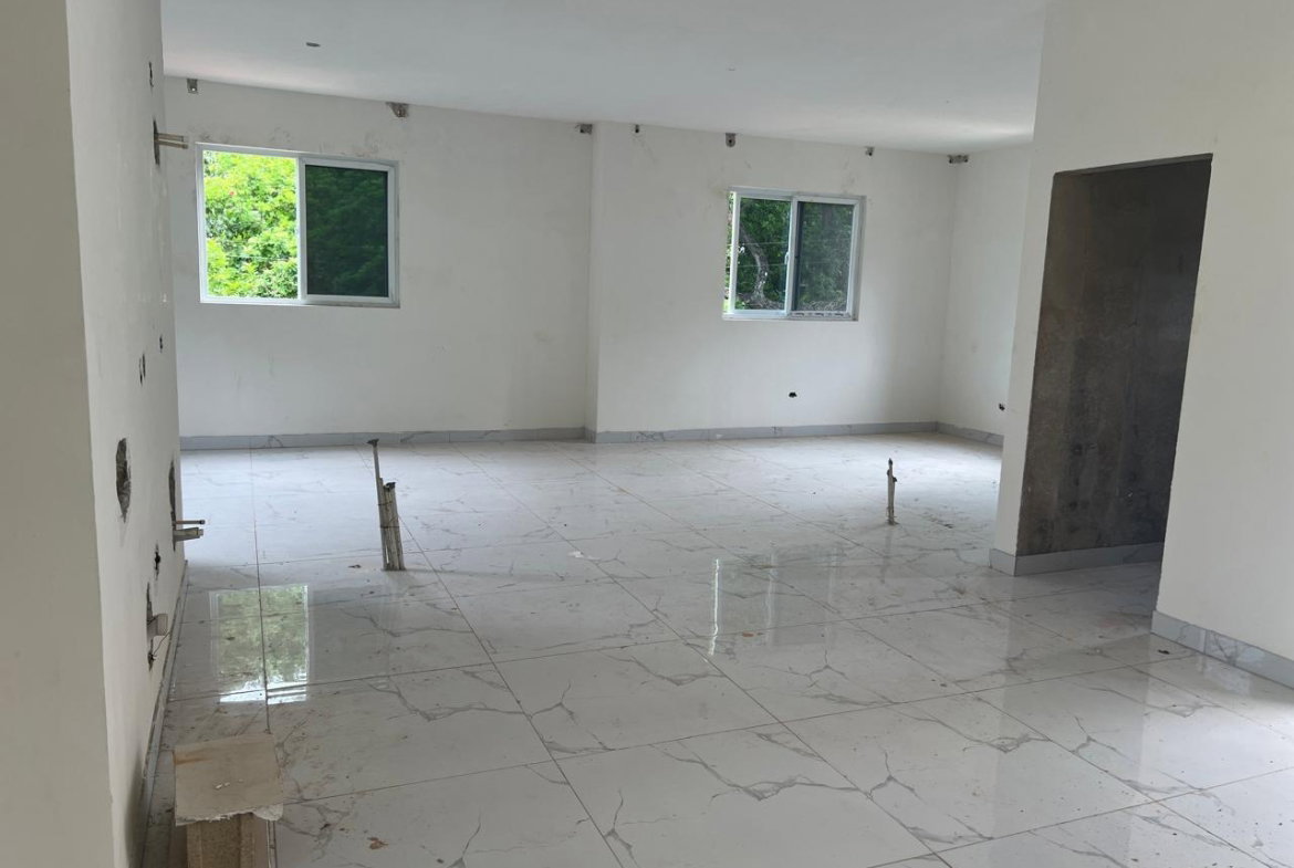 Twenty-Second image of 130 Mannings Hill Road in Kingston 8, St. Andrew, Jamaica - property is For Sale