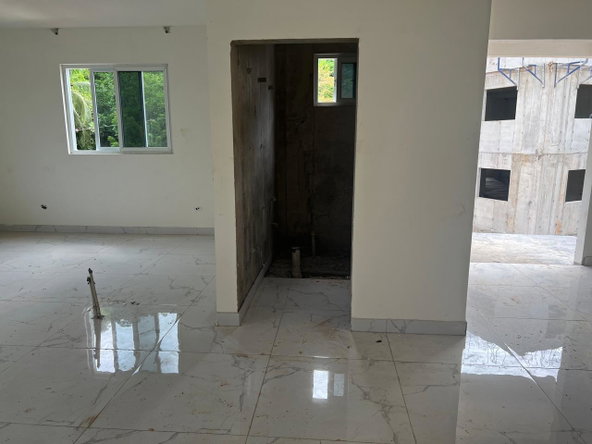 Twenty-Third image of 130 Mannings Hill Road in Kingston 8, St. Andrew, Jamaica - property is For Sale
