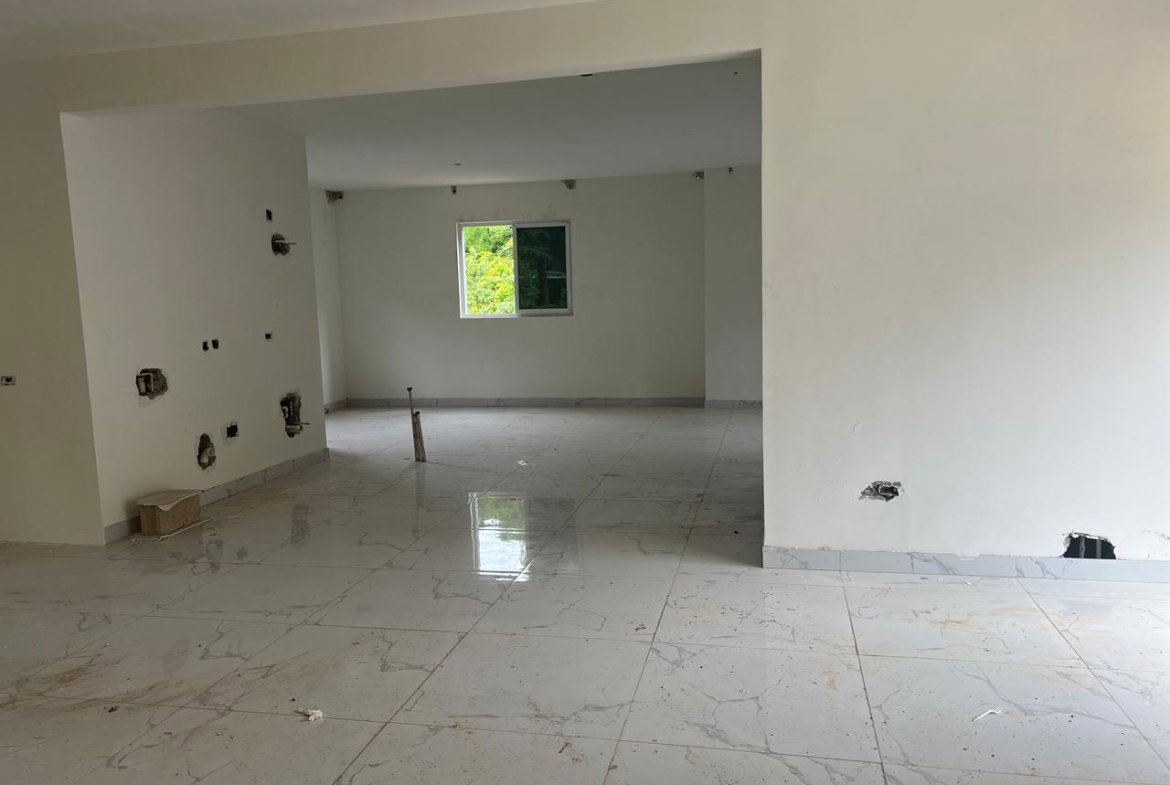 Twenty-Fourth image of 130 Mannings Hill Road in Kingston 8, St. Andrew, Jamaica - property is For Sale