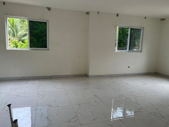 Twenty-Eighth image of 130 Mannings Hill Road in Kingston 8, St. Andrew, Jamaica - property is For Sale