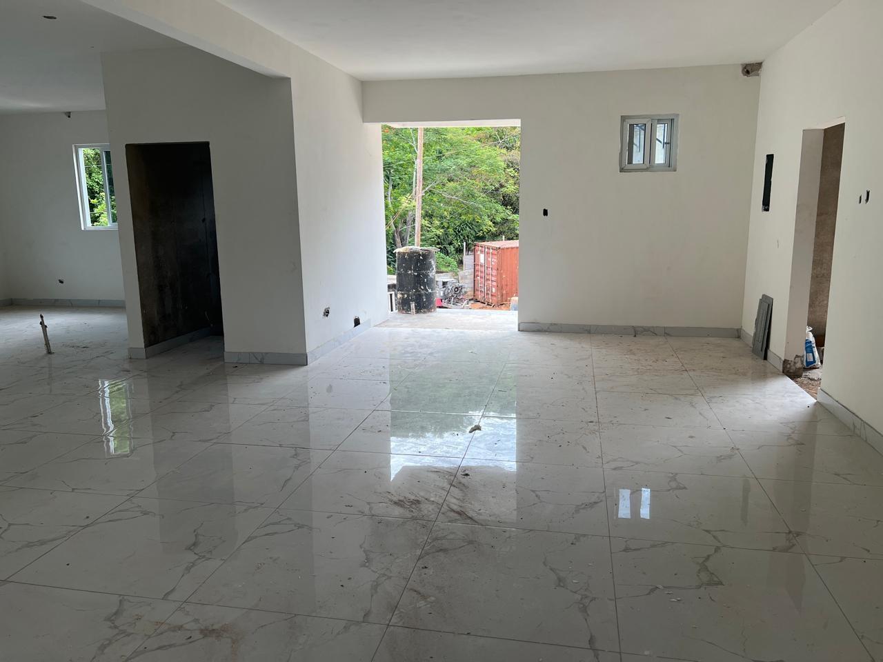 Twenty-Ninth image of 130 Mannings Hill Road in Kingston 8, St. Andrew, Jamaica - property is For Sale