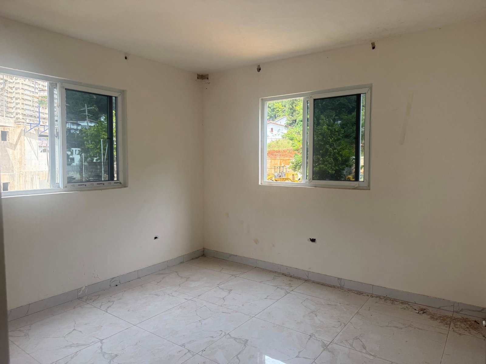 Eighth image of 130 Mannings Hill Road in Kingston 8, St. Andrew, Jamaica - property is For Sale