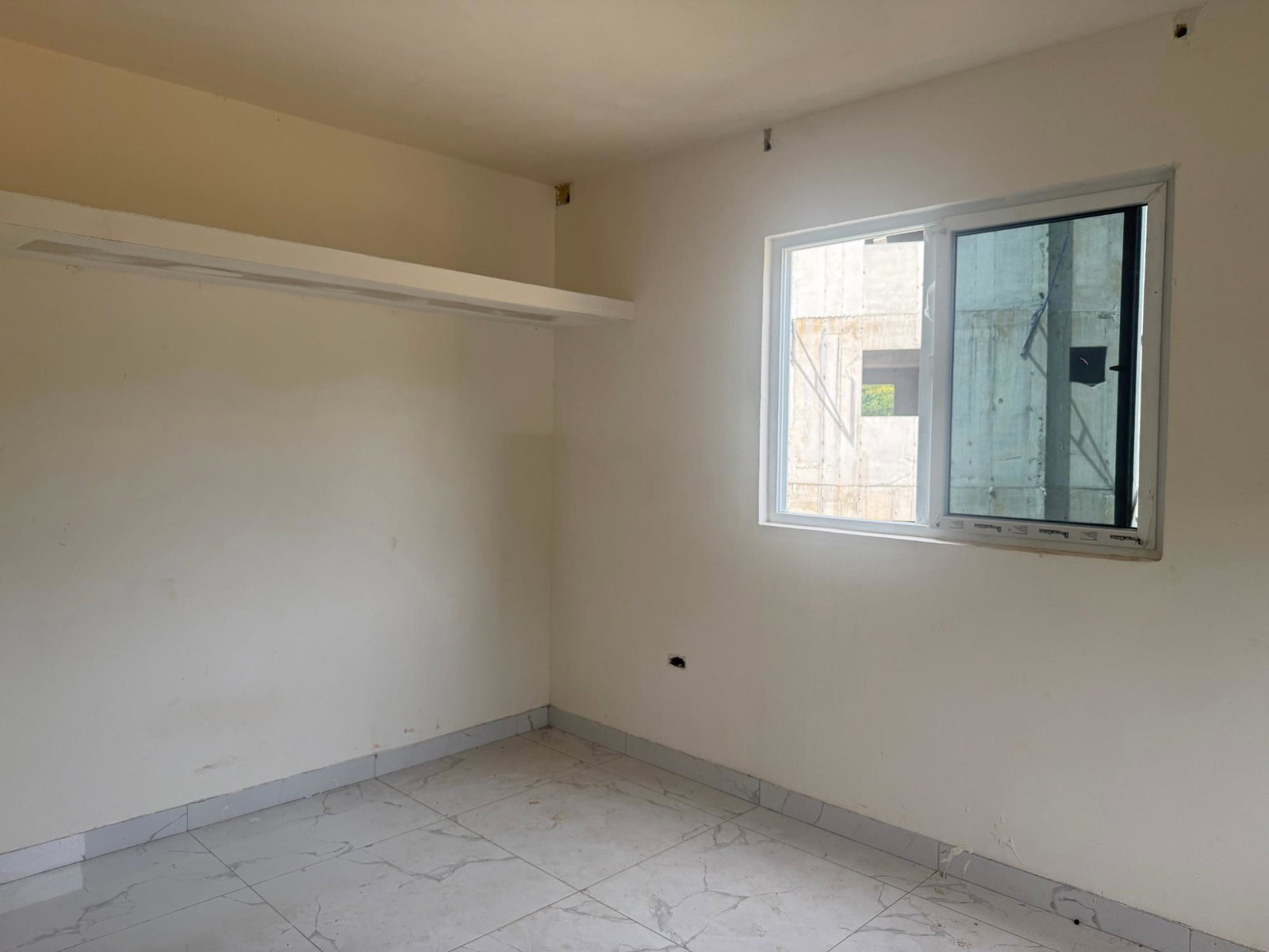 Ninth image of 130 Mannings Hill Road in Kingston 8, St. Andrew, Jamaica - property is For Sale