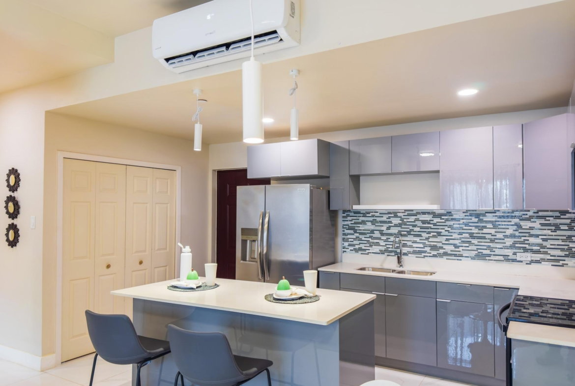 Fifth image of H-2-03-27 Brunswick Avenue in Spanish Town, St. Catherine, Jamaica - property is For Sale