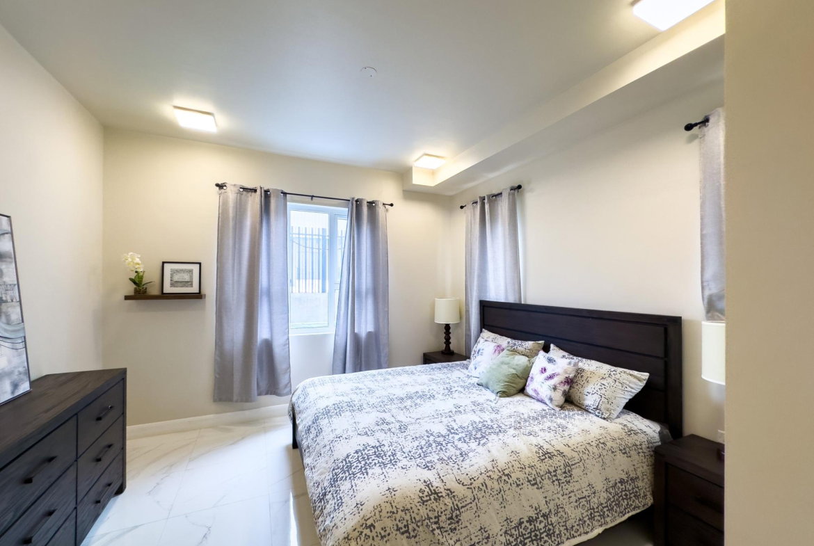 Sixth image of H-2-03-27 Brunswick Avenue in Spanish Town, St. Catherine, Jamaica - property is For Sale