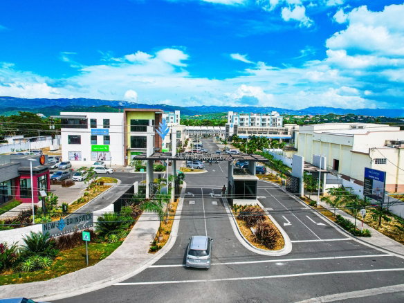 First image of H-2-03-27 Brunswick Avenue in Spanish Town, St. Catherine, Jamaica - property is For Sale