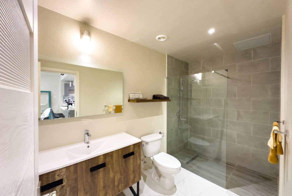 Seventh image of H-2-03-27 Brunswick Avenue in Spanish Town, St. Catherine, Jamaica - property is For Sale