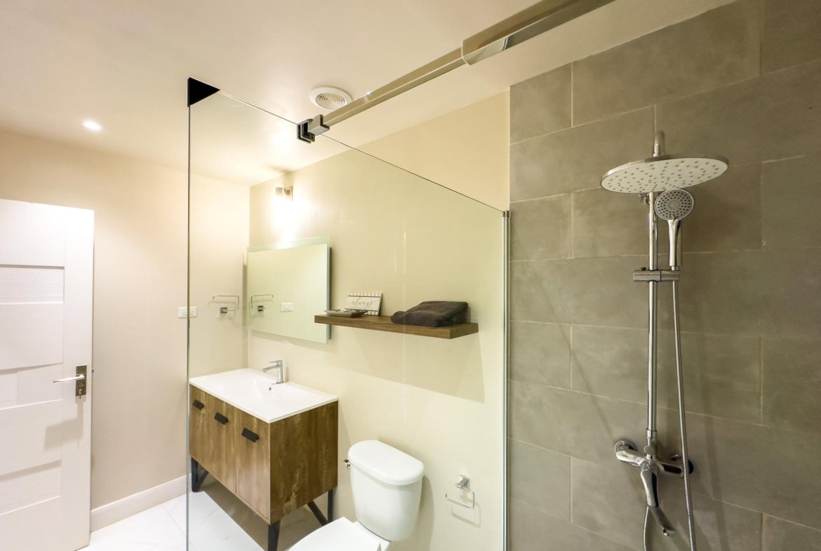 Eighth image of H-2-03-27 Brunswick Avenue in Spanish Town, St. Catherine, Jamaica - property is For Sale