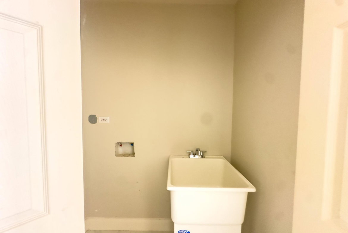 Ninth image of H-2-03-27 Brunswick Avenue in Spanish Town, St. Catherine, Jamaica - property is For Sale