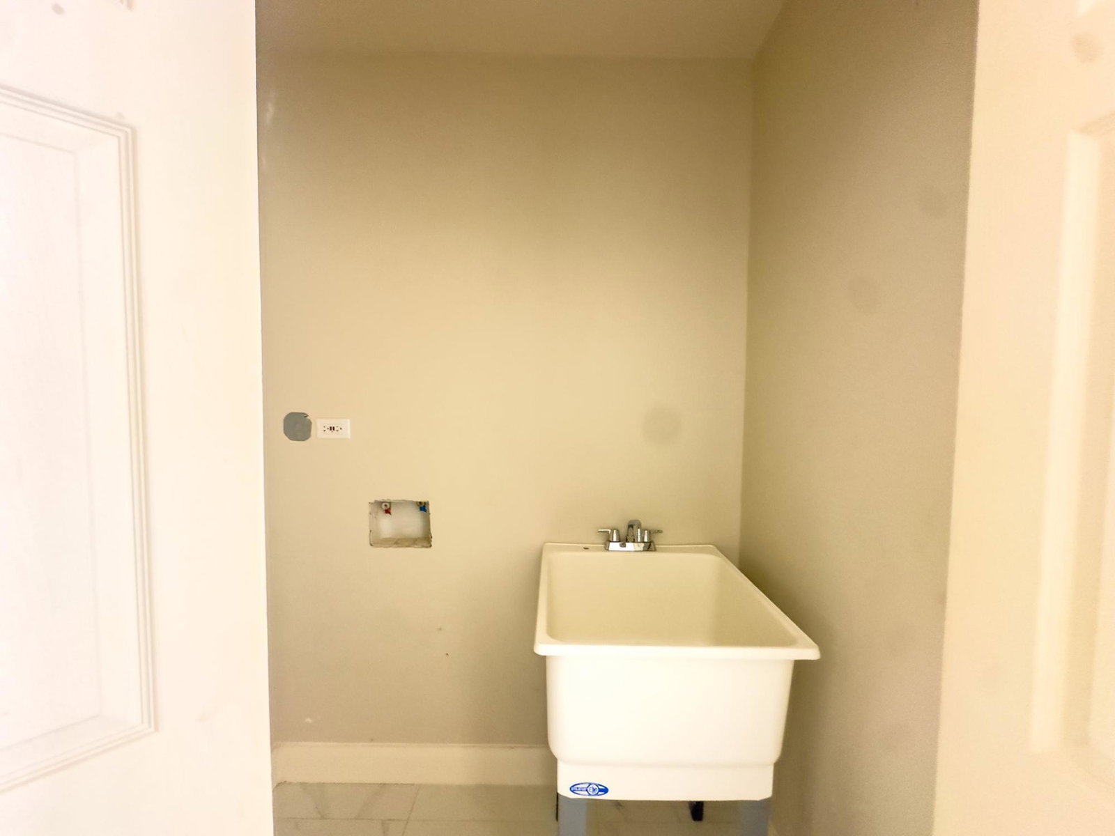 Modern-Apartments-for-Sale-in-New-Brunswick-Village-Spanish-Town-Jamaica Ninth image of H-2-03-27 Brunswick Avenue in Spanish Town, St. Catherine, Jamaica - property is For Sale