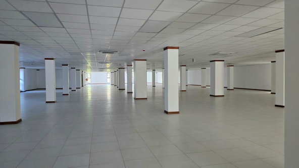 Fifth image of 49- 1 Greenvale Road in Green Vale, Manchester, Jamaica - property is For Rent