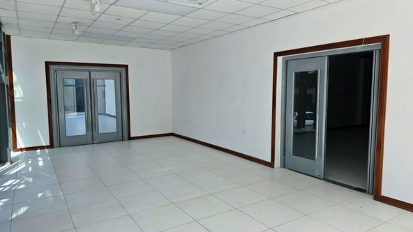 Third image of 46- 1 Greenvale Road in Green Vale, Manchester, Jamaica - property is For Rent