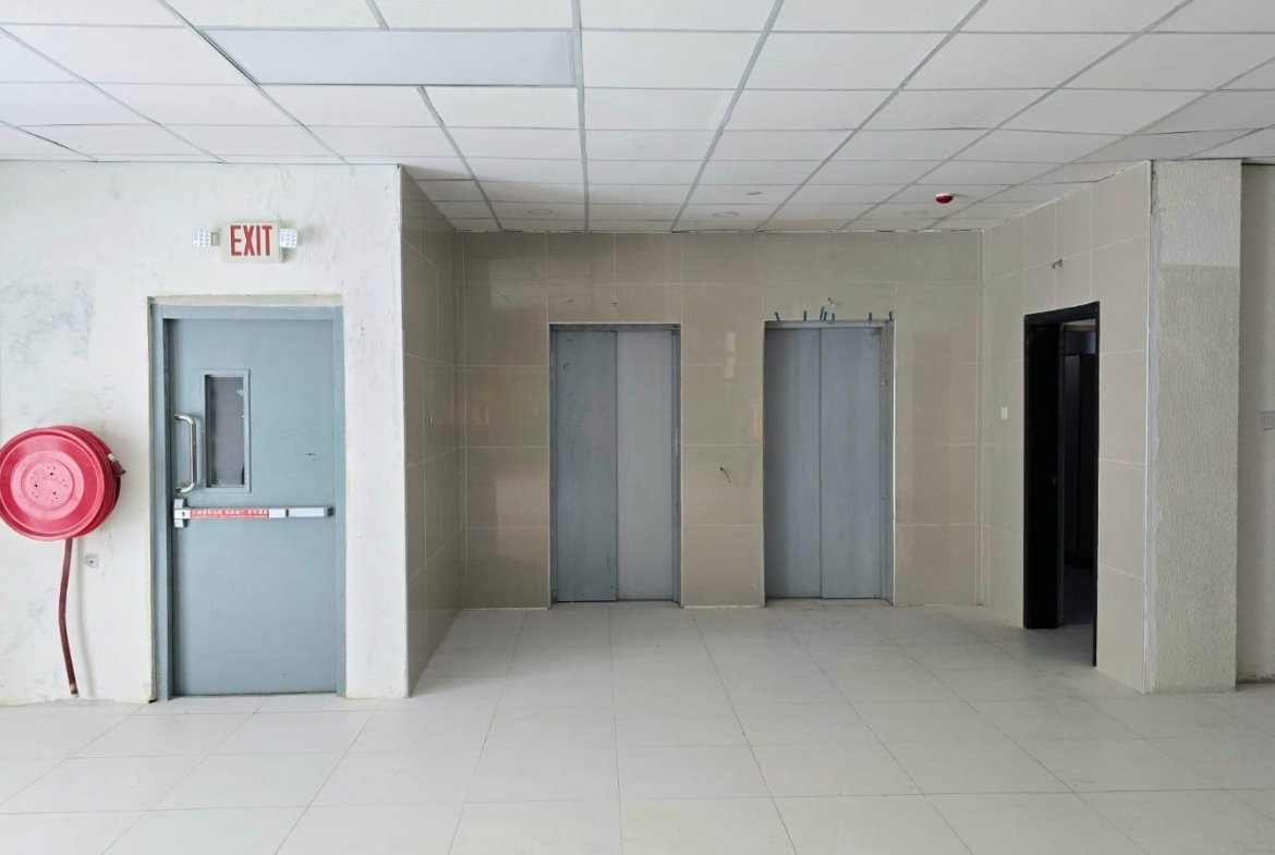 Fourth image of 46- 1 Greenvale Road in Green Vale, Manchester, Jamaica - property is For Rent