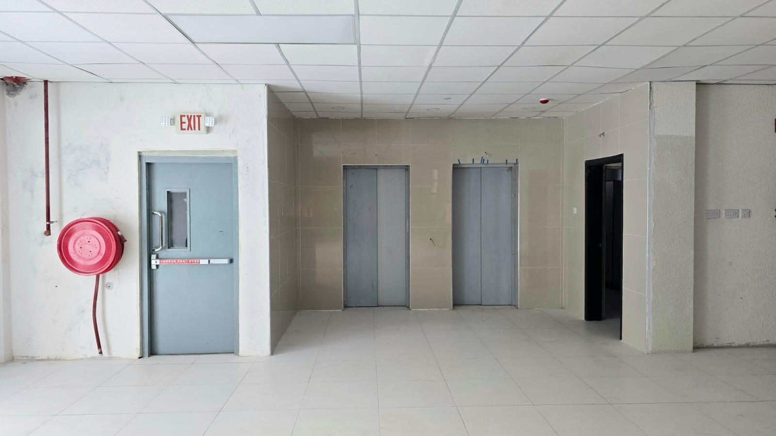 Modern-BPO-Office-Space-for-Rent-at-Bloomfield-Professional-Center-Mandeville-Manchester Third image of 47-e 1 Greenvale Road in Green Vale, Manchester, Jamaica - property is For Rent