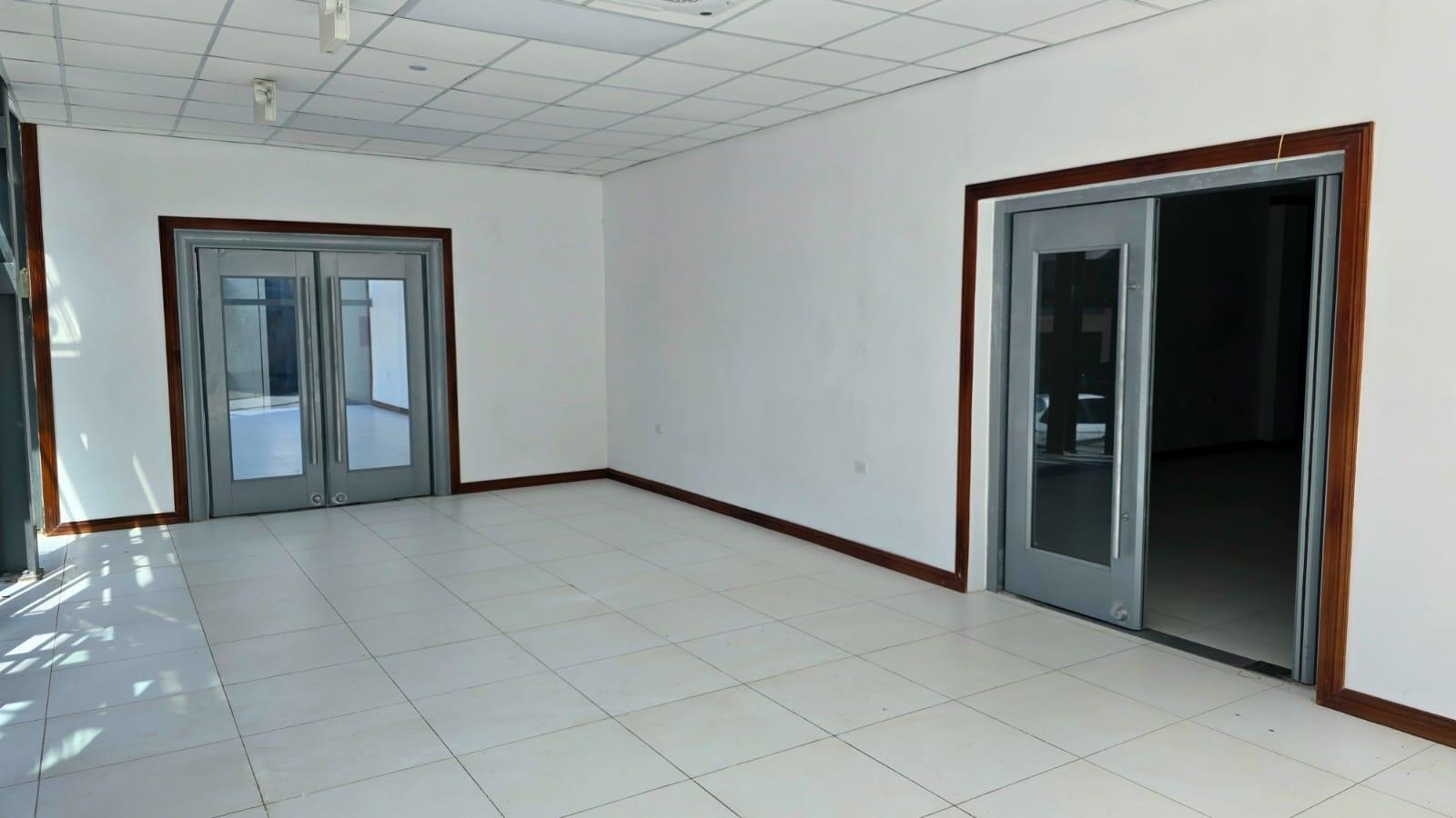 Modern-BPO-Office-Space-for-Rent-at-Bloomfield-Professional-Center-Mandeville-Manchester Fourth image of 47-e 1 Greenvale Road in Green Vale, Manchester, Jamaica - property is For Rent