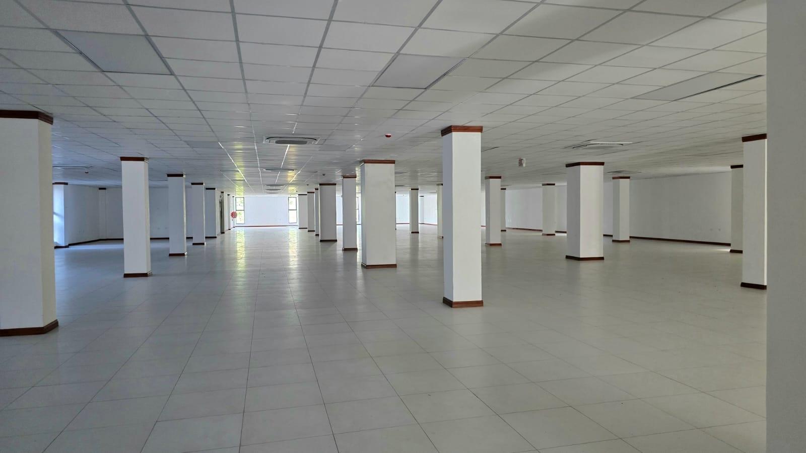 Modern-BPO-Office-Space-for-Rent-at-Bloomfield-Professional-Center-Mandeville-Manchester Fifth image of 47-e 1 Greenvale Road in Green Vale, Manchester, Jamaica - property is For Rent