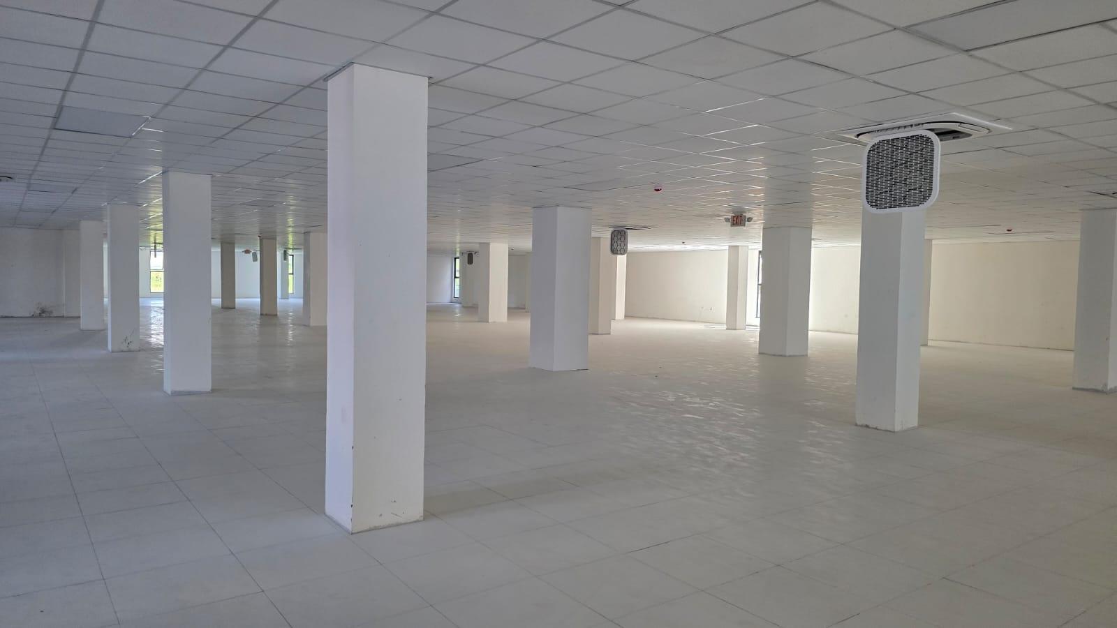 Modern-BPO-Office-Space-for-Rent-at-Bloomfield-Professional-Center-Mandeville-Manchester Sixth image of 47-e 1 Greenvale Road in Green Vale, Manchester, Jamaica - property is For Rent