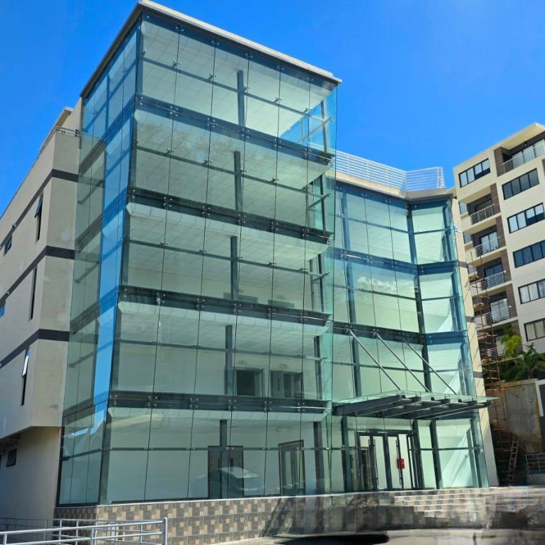 First image of 47-e 1 Greenvale Road in Green Vale, Manchester, Jamaica - property is For Rent