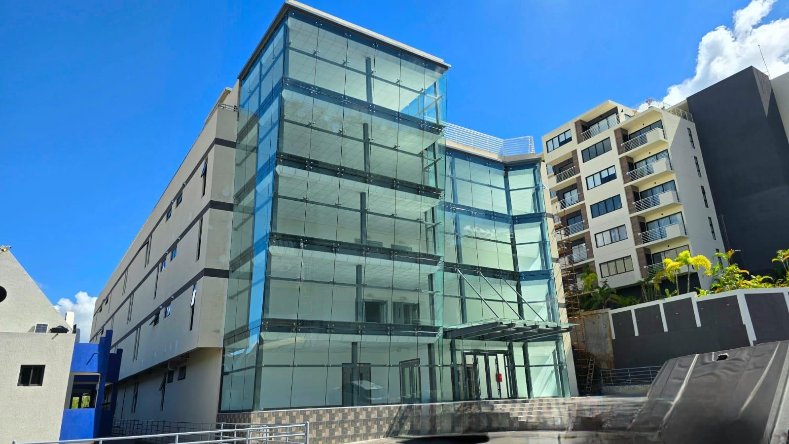 First image of 46- 1 Greenvale Road in Green Vale, Manchester, Jamaica - property is For Rent