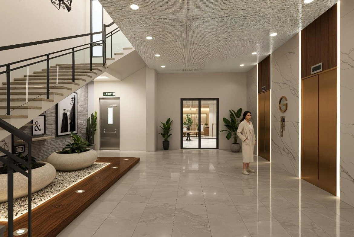 Eighth image of 20 Mona Road in Kingston 6, St. Andrew, Jamaica - property is For Sale