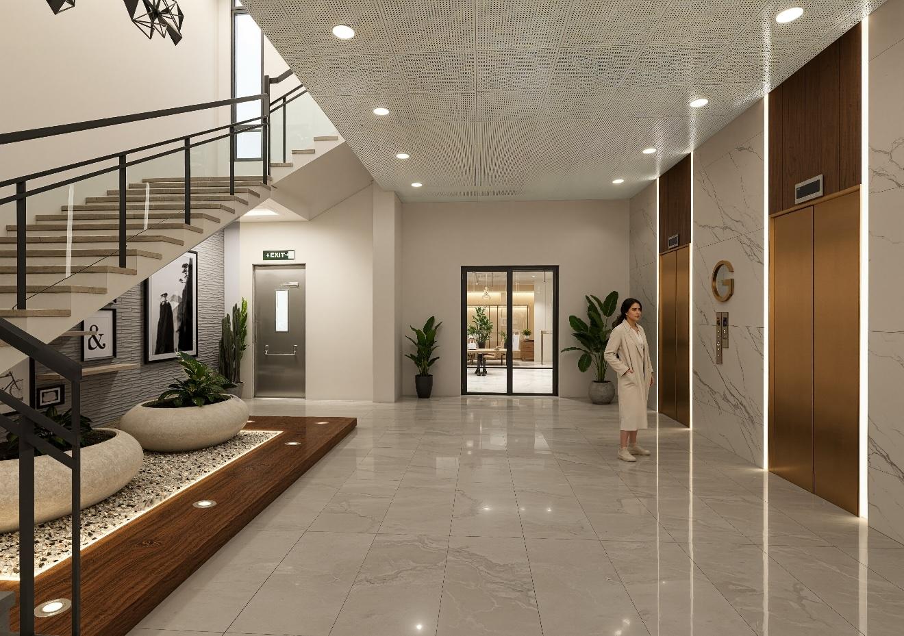 Eighth image of 20 Mona Road in Kingston 6, St. Andrew, Jamaica - property is For Sale