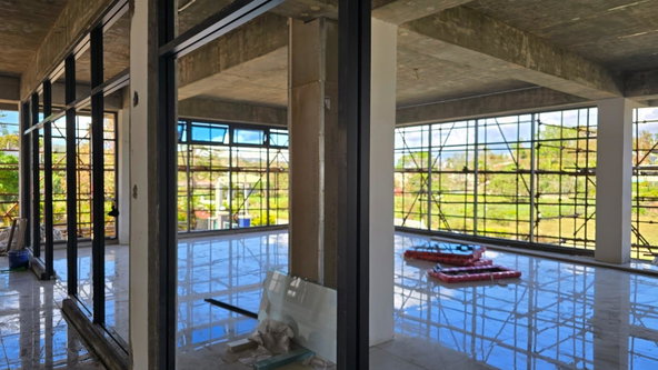 Fourth image of 19- 1 Greenvale Road in Green Vale, Manchester, Jamaica - property is For Rent