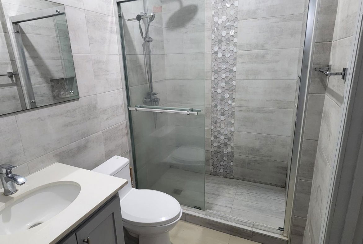 Eleventh image of 12-71 Border Avenue in Kingston 19, St. Andrew, Jamaica - property is For Rent