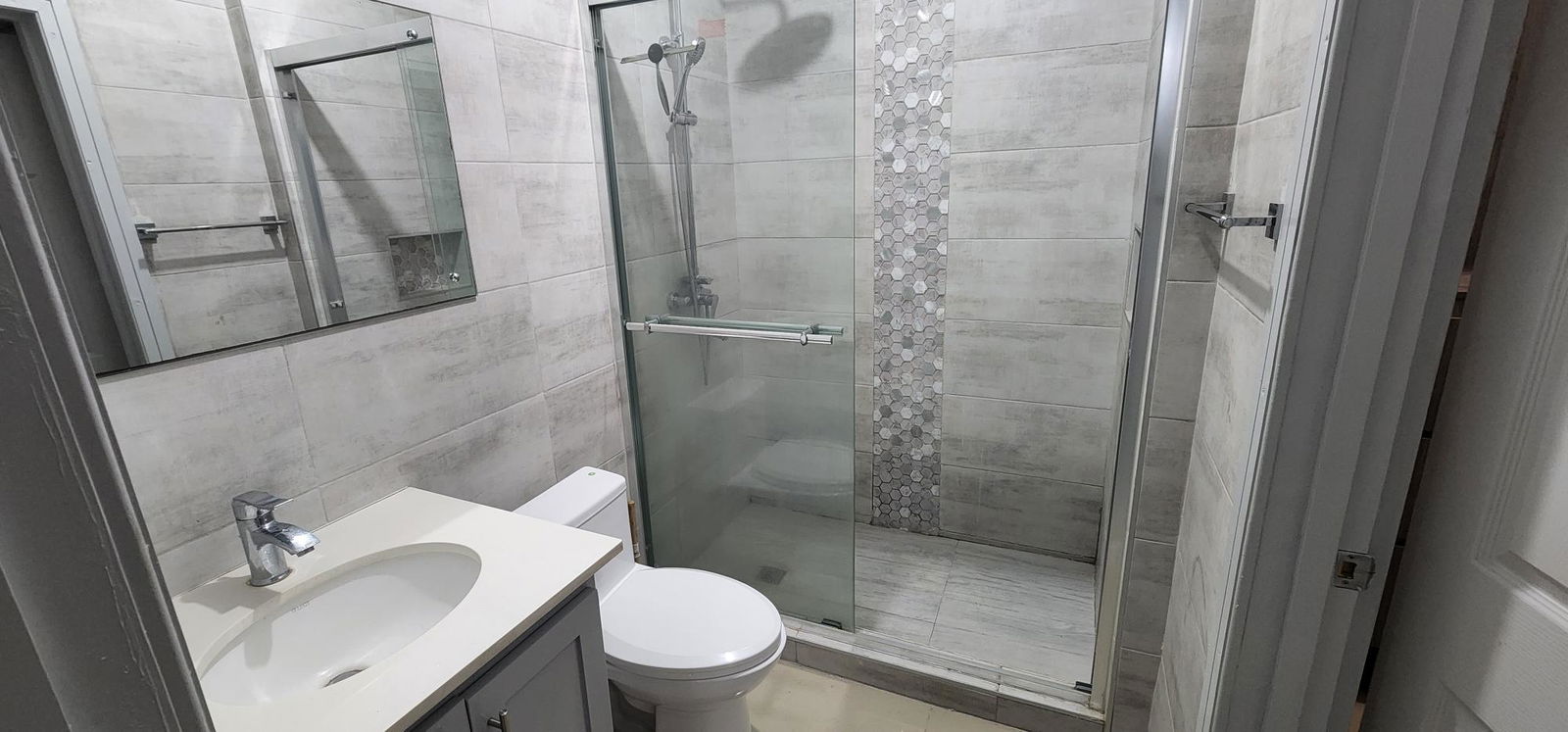 Eleventh image of 12-71 Border Avenue in Kingston 19, St. Andrew, Jamaica - property is For Rent