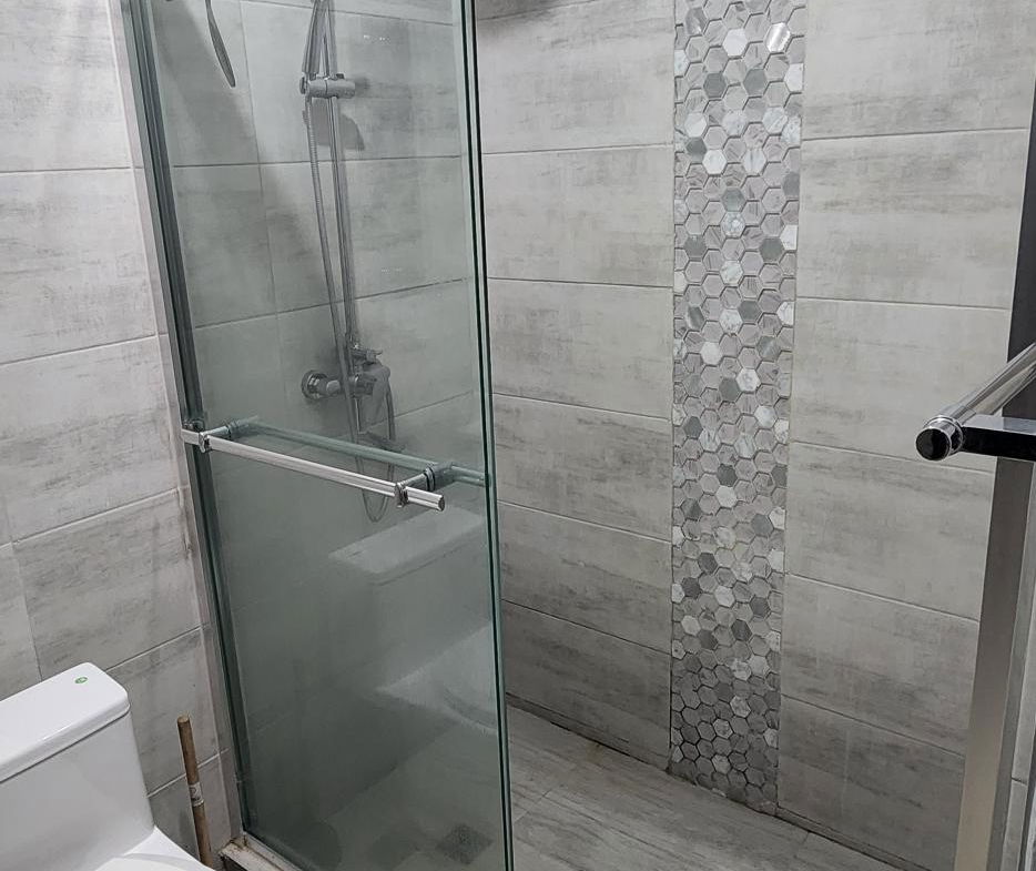 Twelfth image of 12-71 Border Avenue in Kingston 19, St. Andrew, Jamaica - property is For Rent