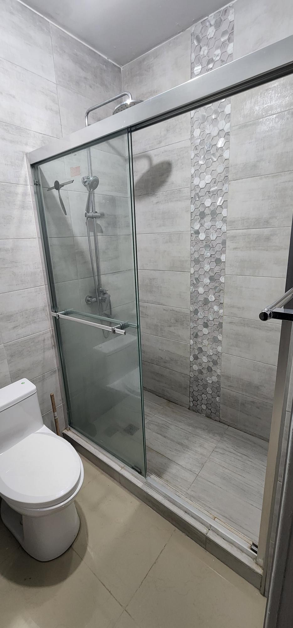 Twelfth image of 12-71 Border Avenue in Kingston 19, St. Andrew, Jamaica - property is For Rent