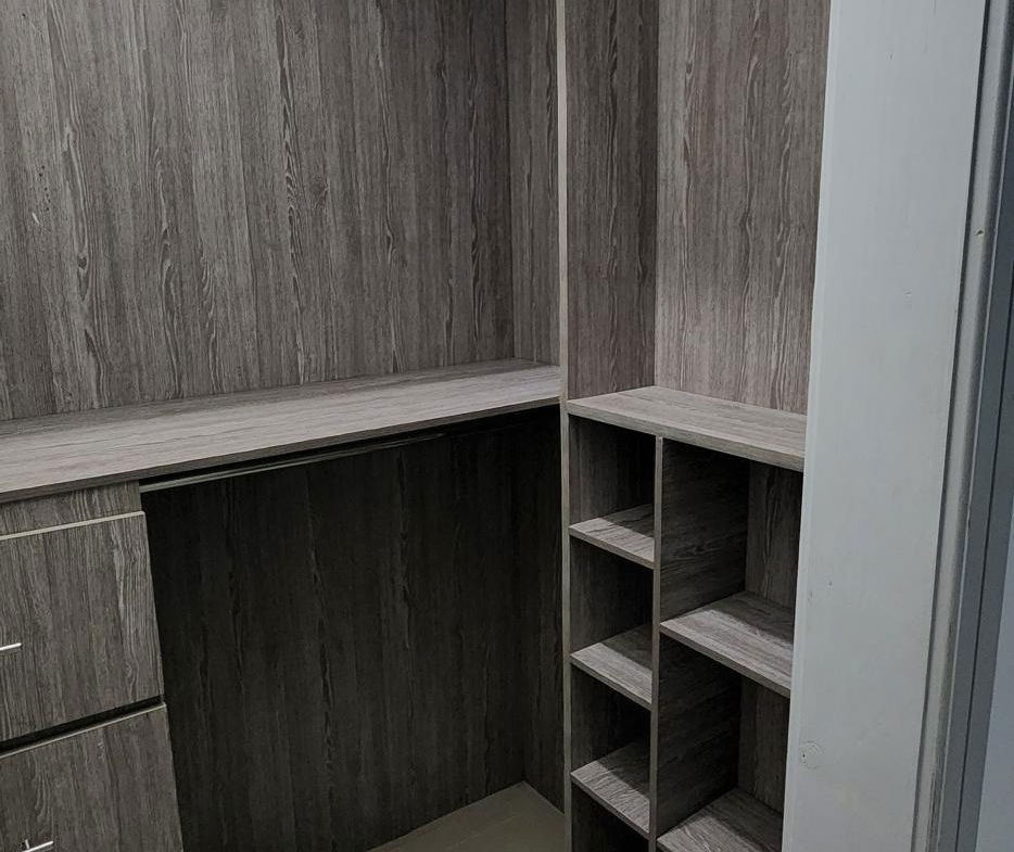 Thirteenth image of 12-71 Border Avenue in Kingston 19, St. Andrew, Jamaica - property is For Rent