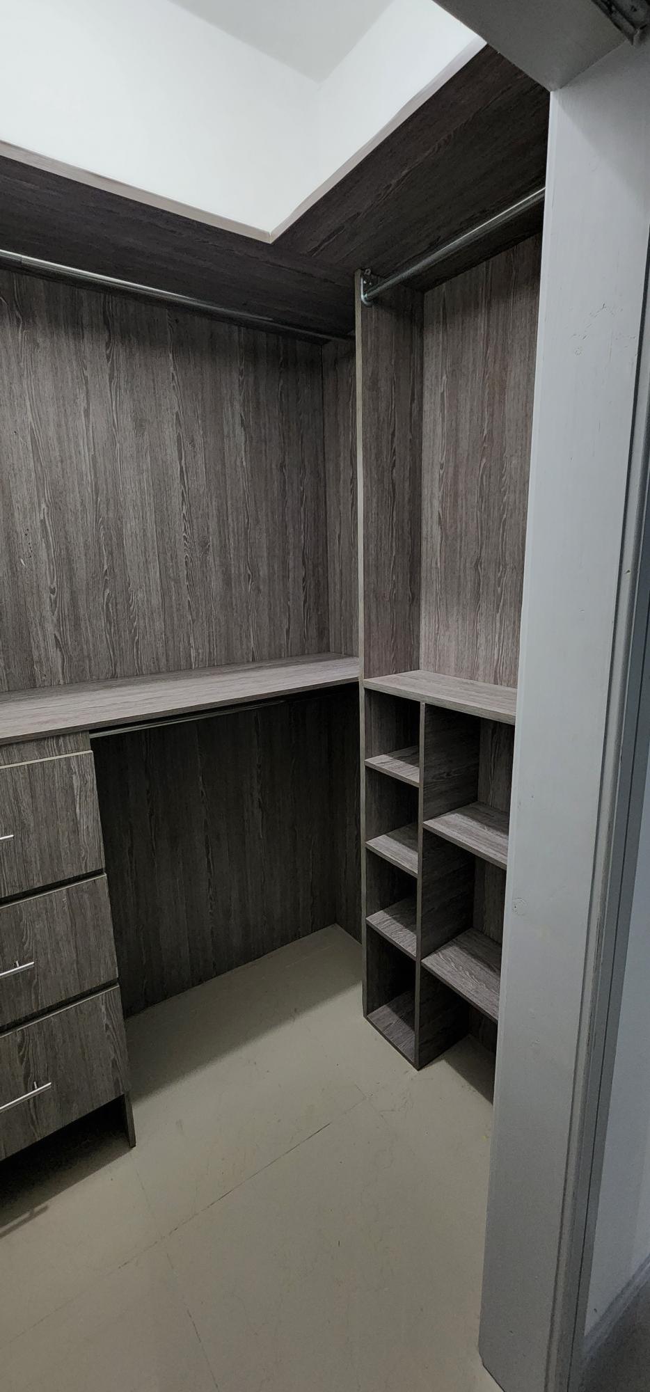 Thirteenth image of 12-71 Border Avenue in Kingston 19, St. Andrew, Jamaica - property is For Rent