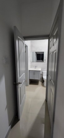 Fourteenth image of 12-71 Border Avenue in Kingston 19, St. Andrew, Jamaica - property is For Rent