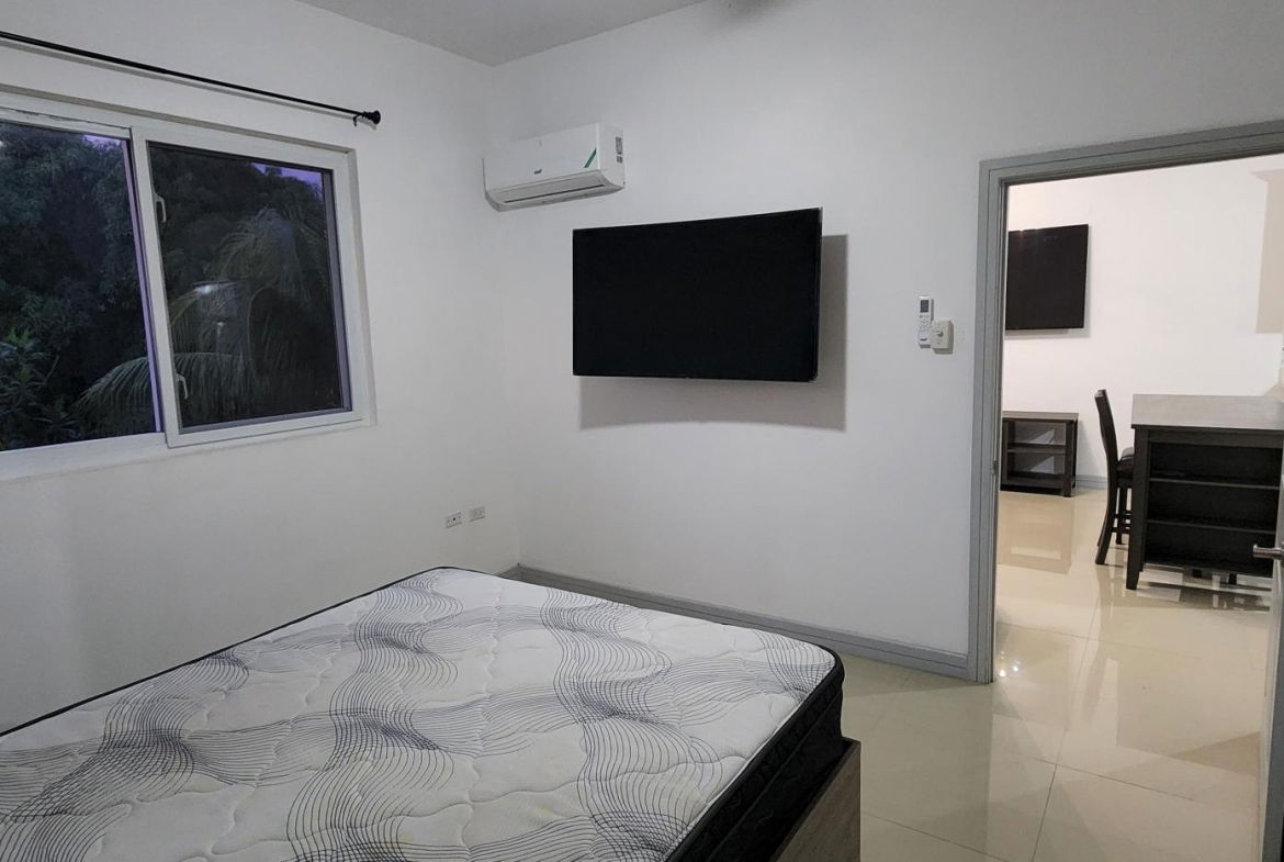 Fifteenth image of 12-71 Border Avenue in Kingston 19, St. Andrew, Jamaica - property is For Rent