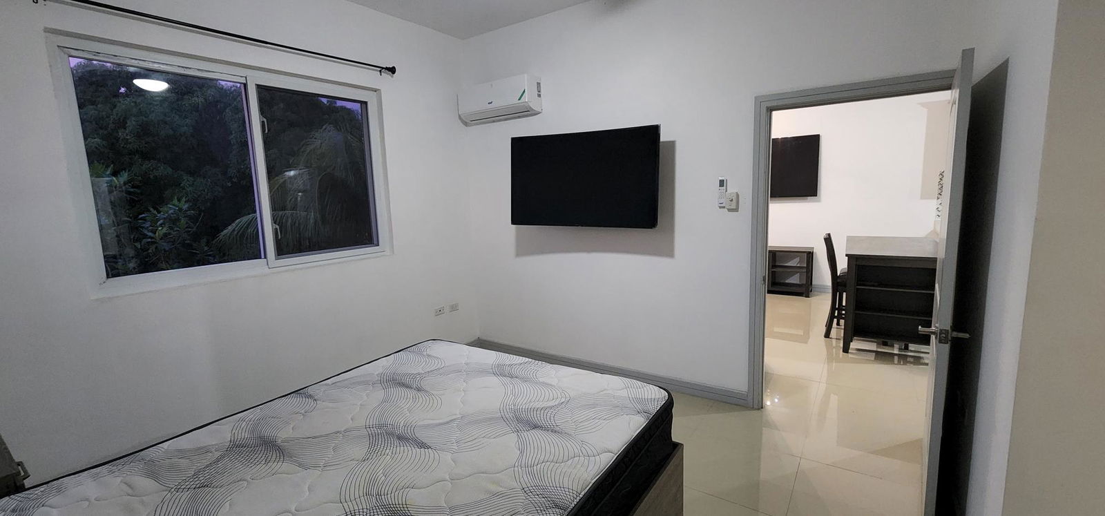 Fifteenth image of 12-71 Border Avenue in Kingston 19, St. Andrew, Jamaica - property is For Rent