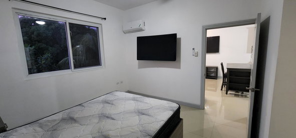 Fifteenth image of 12-71 Border Avenue in Kingston 19, St. Andrew, Jamaica - property is For Rent