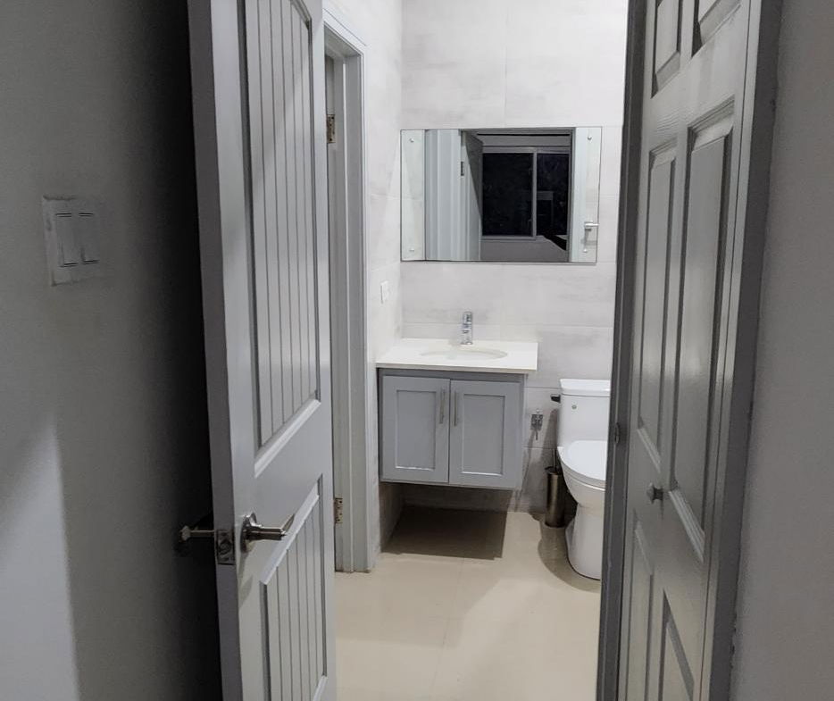 Sixteenth image of 12-71 Border Avenue in Kingston 19, St. Andrew, Jamaica - property is For Rent