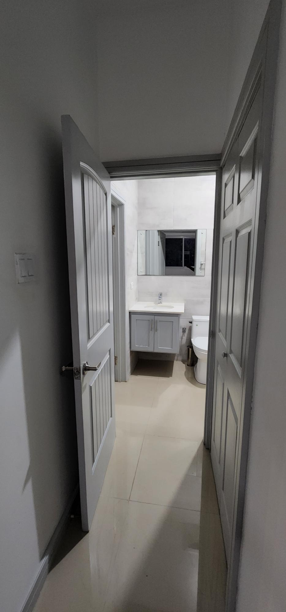 Sixteenth image of 12-71 Border Avenue in Kingston 19, St. Andrew, Jamaica - property is For Rent